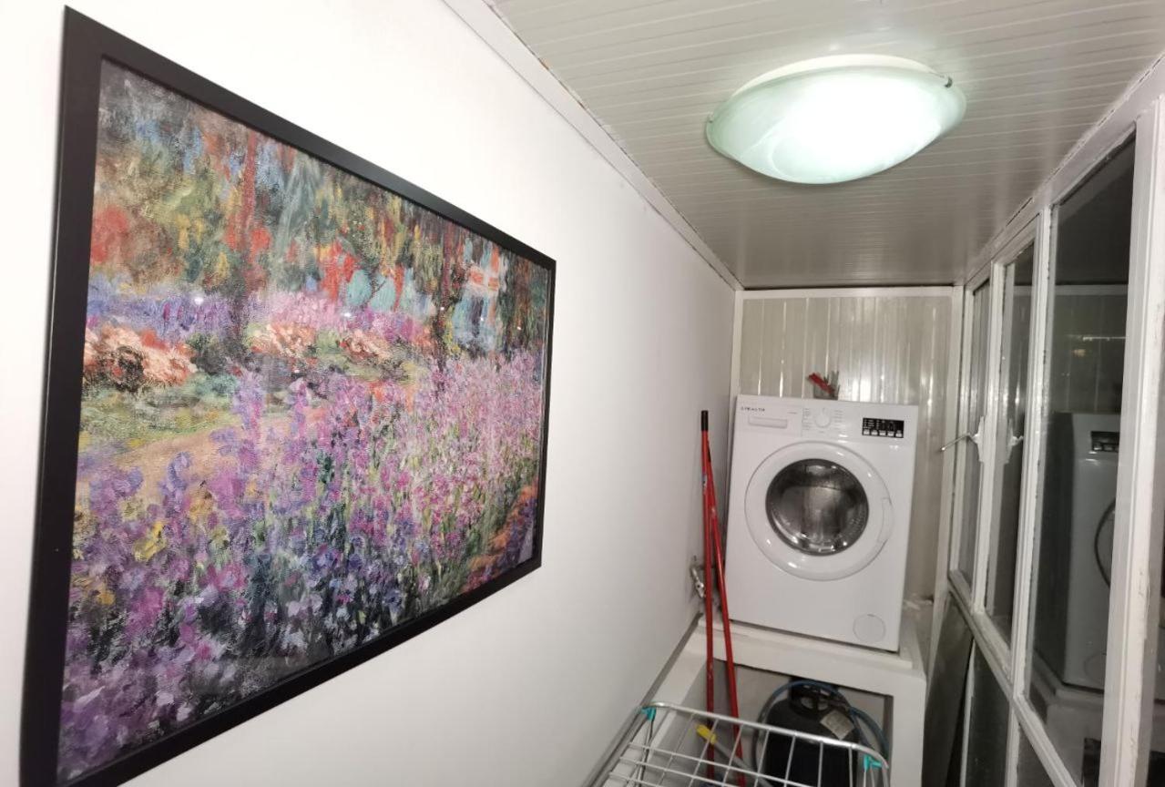 Luxury Sisters House "La Buganvilla" Катания Екстериор снимка